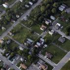 5c8aea27250000e203c9da78