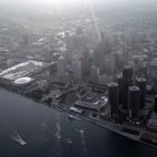 5c8aea272300002f00e76156