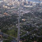 5c8aea28240000f7054ca9a5