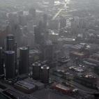 5c8aea282300005300e76158