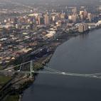 5c8aea282500000d04c9da7b