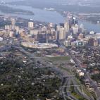 5c8aea293b000072066cc73a