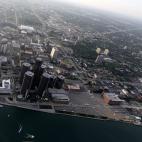 5c8aea292400006b054ca9a9