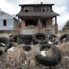 5c8aea2920000045046ff443