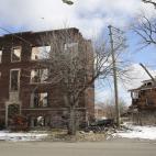 5c8aea2a2400006c05a3e55a