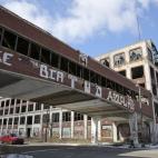 5c8aea2a240000f404a3e55c