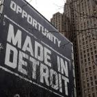 5c8aea2b2000009d036ff445