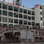 5c8aea2b2400006c05a3e560