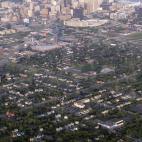 5c8aea2c360000e01c6c466f