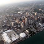 5c8aea2c360000a61b6c4672