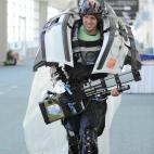 5c8b59002300005400e7f779