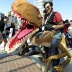 5c8b59002400006c05a47c31