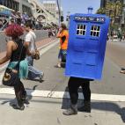 5c8b59003b000002076d5c61