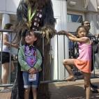 5c8b59013b000072066d5c63