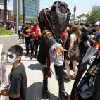 5c8b59013b000070066d5c65