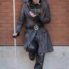 5c8b5902360000ba1a6cdb23