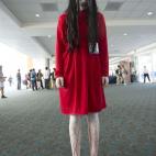 5c8b59023b000002076d5c67