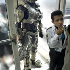 5c8b5902230000040124814f