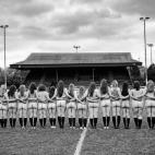 5c8b65a222000030001acd93