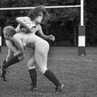 5c8b65a22400000a05a49cb3