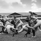 5c8b65a33b000070066d7bae