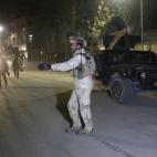 5c8b6e0222000030001ae2ea