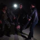 5c8b6e03240000f404a4b1f9