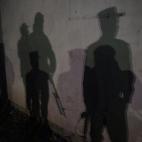 5c8b6e03200000450470bd62