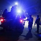 5c8b6e0322000030001ae2f0