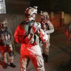 5c8b6e042300007f0124b61a