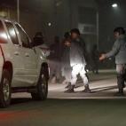 5c8b6e043b000070066d90ff