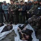 5c8b6e04200000450470bd6c