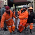 5c8b6e052400004205a4b202