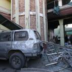 5c8b6e052400006d054d759c