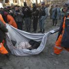 5c8b6e052400006c05a4b204