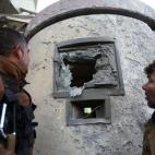 5c8b6e05230000dd0424b621