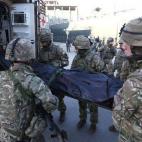 5c8b6e0622000030001ae300