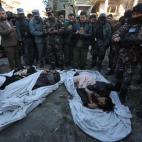 5c8b6e062300005300e82ca0