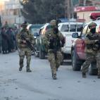 5c8b6e062300002f00e82ca2