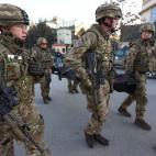 5c8b6e07230000dd0424b626