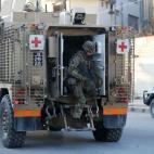 5c8b6e072300005300e82ca6