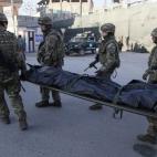 5c8b6e07250000e203caa535