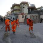 5c8b6e08230000040124b62a