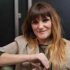 La cantante Rozal&eacute;n