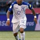 5c8b7924360000a61b6d2c5e