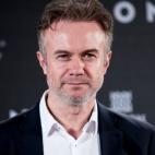 El actor Trist&aacute;n Ulloa