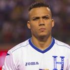 5c8b7924240000f7054d9245