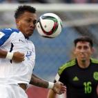 5c8b7924200000430470da26