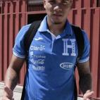 5c8b79242000009e0470da28