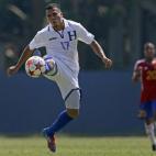 5c8b79252300003000e84938